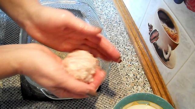 СТОЖКИ ИЗ ФАРША, МЯСНОЕ БЛЮДО К ПРАЗДНИЧНОМУ СТОЛУ. НЕРЕАЛЬНО ВКУСНО | Irina Belaja смотреть онлайн