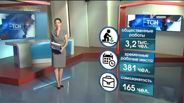 Работа в Тюмени смотреть онлайн