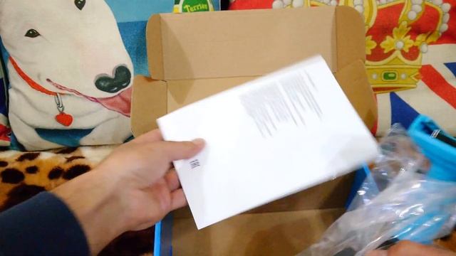 Доброцен ПЦР Smarthome Model DTS-21WCS-2