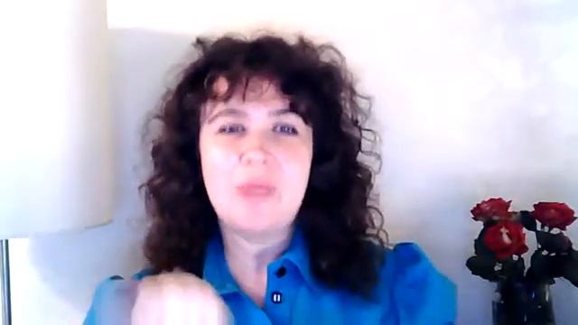 Быть отвергнутым: почему так больно и как это пережить смотреть онлайн