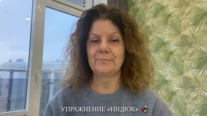 ИЗБАВЛЯЕМСЯ ОТ КАРТАВОСТИ | 5 ЭФФЕКТИВНЫХ УПРАЖНЕНИЙ  + БОНУС - МЕХАНИЧЕСКИЙ СПОСОБ