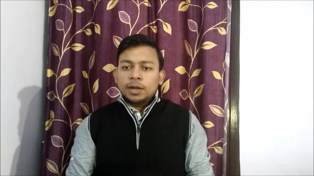 Redmi Note 4 vs Redmi Note 3 | Snapdragon 625 vs Snapdragon 650 | Xiaomi Redmi Note 4 Launch смотреть онлайн