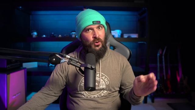 Cómo configurar tu terminal para que sea asombrosa en Windows 11 смотреть онлайн