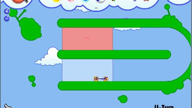 Fantastic Contraption : Cheats смотреть онлайн