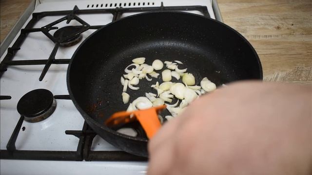 ЖАРКОЕ по домашнему в горшочках смотреть онлайн