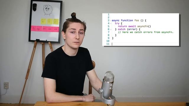 return await смотреть онлайн