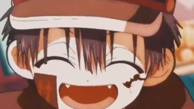 -Эдит Цукаса Юги. [туалетный мальчик Ханако кун]/цукаса юги\ ✨✨✨ смотреть онлайн