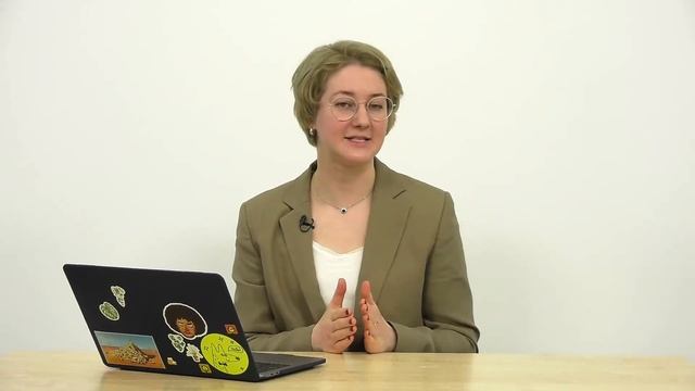 Исследования НКО. Как провести опрос? Часть 3 смотреть онлайн
