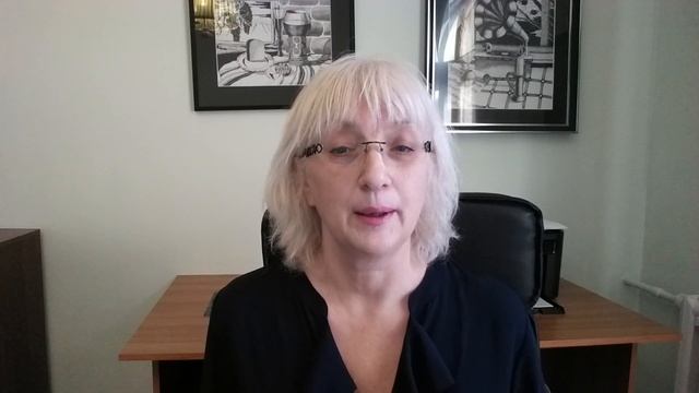 38. Законы артикуляции индоевропейских языков смотреть онлайн