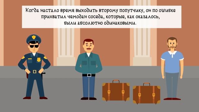 Сложные детективные загадки, которые сможет решить не каждый смотреть онлайн