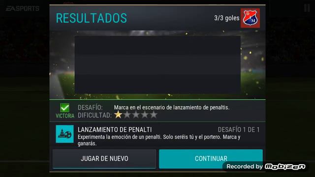 Fifa 17 para android Descarga, Graficos y Jugabilidad смотреть онлайн