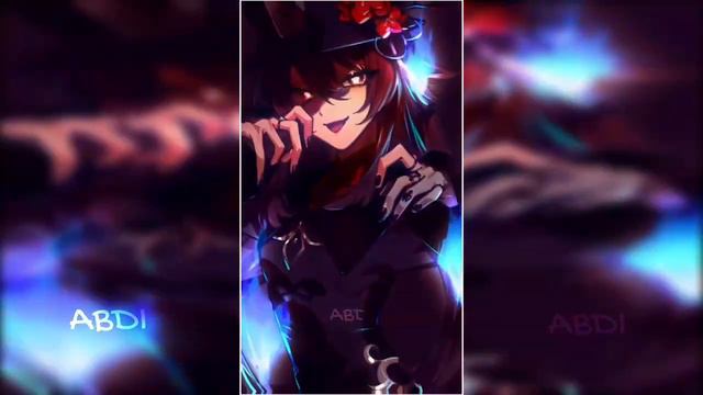 PRESET AM💌|JEDAG JEDUG PAKE FOTO HUTAO|DJ GK TAU🎶VIRAL TIKTOK🔥 смотреть онлайн