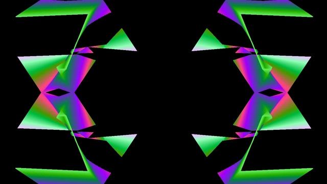 ВИДЕО ФОН ДЛЯ МОНТАЖА ВИДЕО