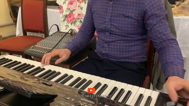 гр.Жегьилар - Чаки Чаки смотреть онлайн