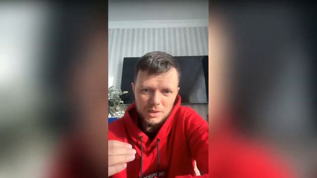 Свой в Альфе - как подключить 80 агентов в первую линию за 1 неделю смотреть онлайн