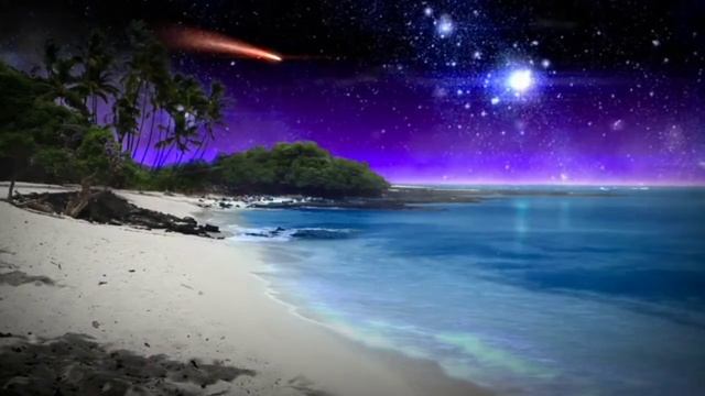 Лучшие люди мусульманской общины, кто они? Уроки по Исламу: Акыда, таухид, арабский язык для детей! смотреть онлайн