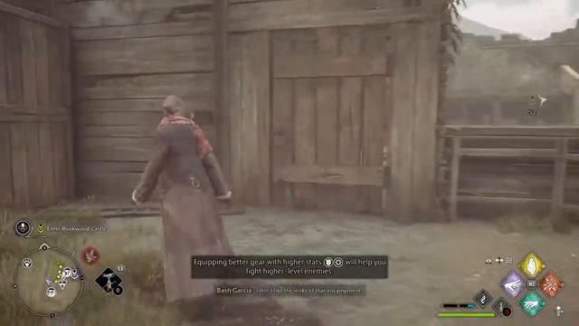 7r55n1ry playes hogwarts legacy pt:8 смотреть онлайн