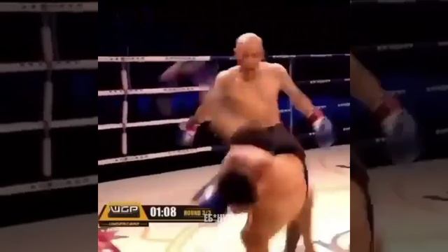 Суши весла. смотреть онлайн