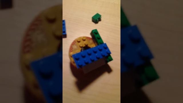 Самоделка как строится1 необычная лодка смотреть онлайн