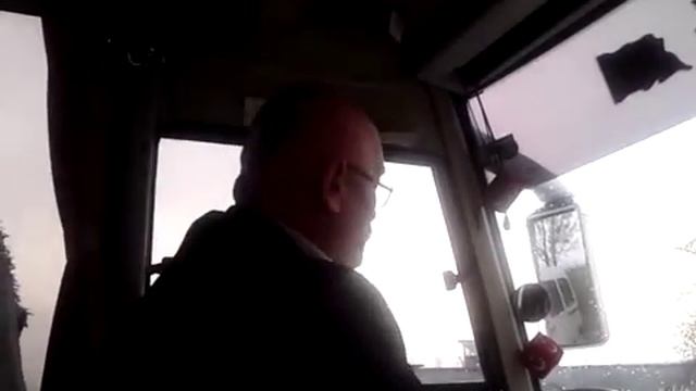 İzmit'li Kadir Amca смотреть онлайн