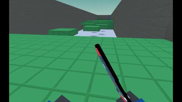 Важное обращение! смотреть онлайн