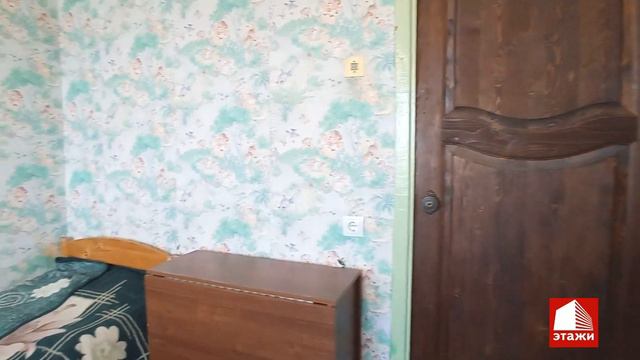 ул. Папанина, д. 19 смотреть онлайн