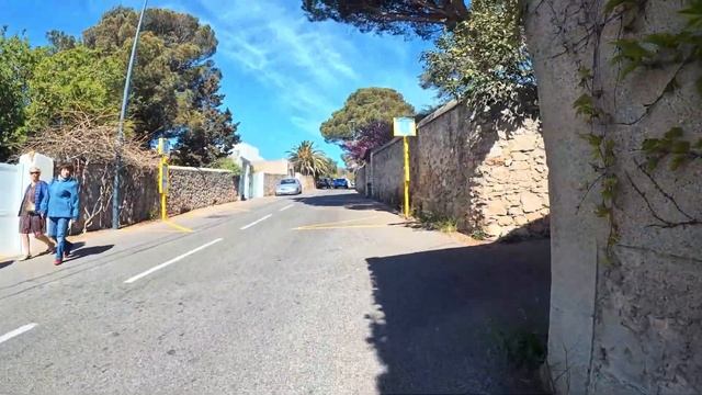 Bikepacking de Trek 520 - Épisode 7 - Mon tour de Sète et le Mont Saint-Clair ( la pente de 20% ) ! смотреть онлайн