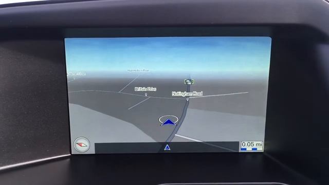 Volvo XC60 2.4 D4 R-Design Lux Nav AWD Auto 178 bhp смотреть онлайн