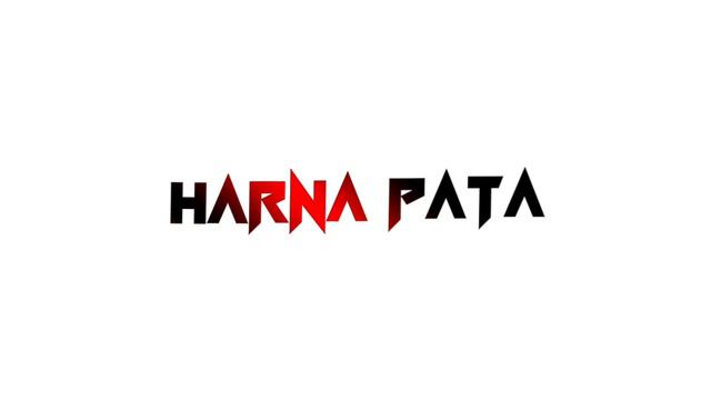 Jhent bonga seter an raska ge //White screen Lyrics video 🤗 new santhali status video 2023-2024 смотреть онлайн