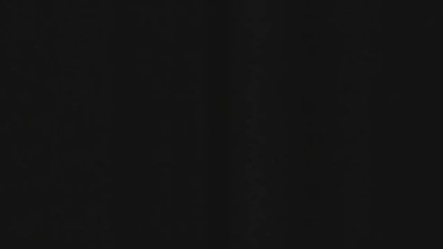 Cybernator - SNES Gameplay смотреть онлайн