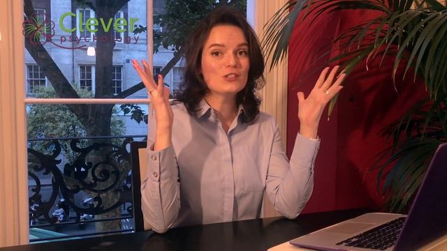 Прокрастинация: очень хочу, но не делаю. смотреть онлайн