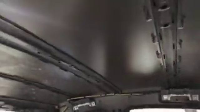 Сколько уже сделали шумок Киа Рио, но в новых авто надеемся всё увидеть достойную шумозащиту. А нет смотреть онлайн