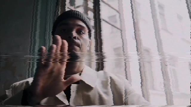 сам снимал и делал