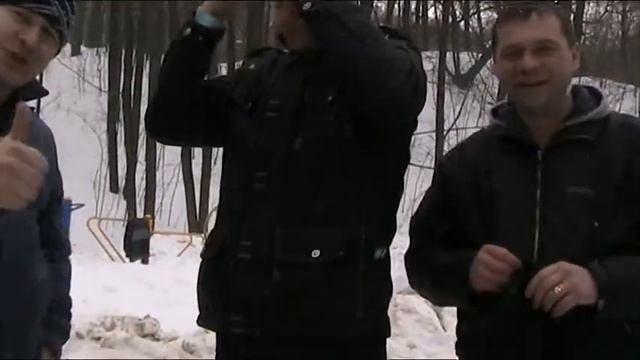 Первые шаги записи себя на видео смотреть онлайн