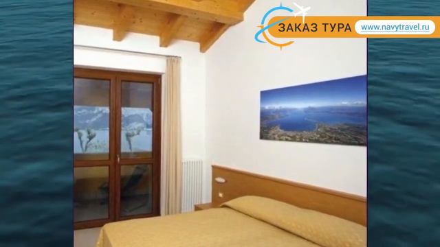 RESIDENCE ATLANTIDE 4* Италия Озера обзор – отель РЕЗИДЕНС АТЛАНТИДЕ 4* Озера видео обзор смотреть онлайн
