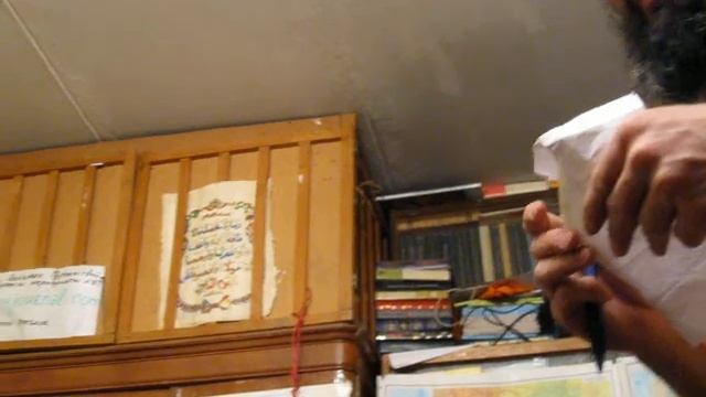 Христианство и Католицизм кто Прав смотреть онлайн