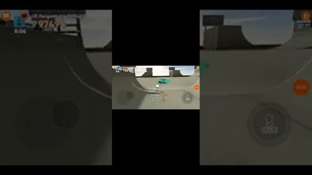 stickman skateboard game play 3 смотреть онлайн