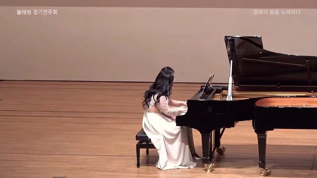 K. Olson - A Scott Joplin Rag Rhapsody смотреть онлайн