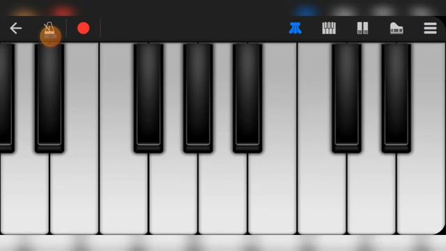 The promise (Yemin) title Piano Song♪♪ смотреть онлайн