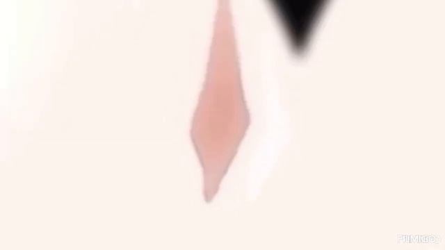 Kokona’s Belly Button смотреть онлайн