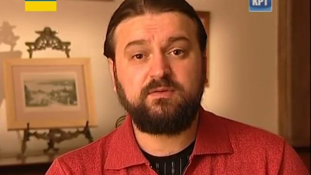 Муза 29.05 [День Ангела] смотреть онлайн