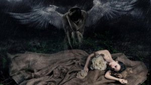 Николай Сличенко   Чёрные Подковы