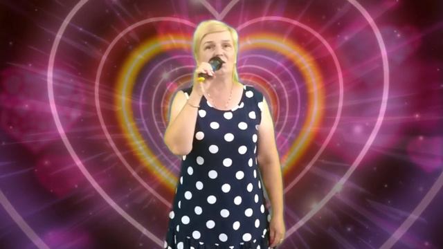 ЮНИНА Жанна - Мамина шкатулка смотреть онлайн