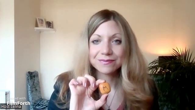 ?What the Universe Wants You to Know in November 2023? Pick a Card? Psychic Tarot LeNormand Reading смотреть онлайн