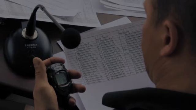 Кубок Свердловской области по роллер спорту 5 мая 2019 года