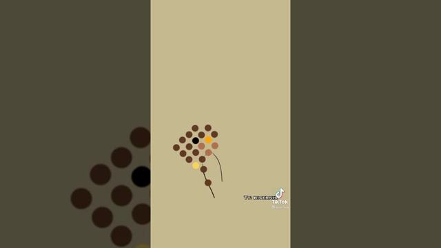 тутор на сову из бисера смотреть онлайн