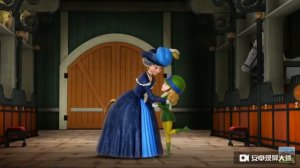 Бабушка крутая .София прекрасная