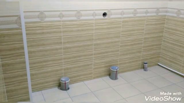 Ош душевой / кафель уста 0558040504 смотреть онлайн