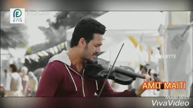 Awesome ringtone 😍😍😍😍😍😍 смотреть онлайн