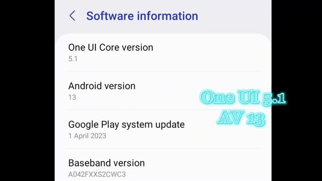 Samsung Galaxy A04e Full Review. এবার কী চাইনীজ ব্রান্ডের ফোন কে হার মানাতে পারবে স্যামসাং।